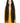 38 Inch Long Dreadlocks Lace Front Wig Black Color NOBLE Synthetic Lace Front Wig | Maxin