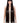 SPY×FAMILY Thorn Princess Yor Forger Cosplay Briar 24-38 Inches Natural Black Long Straight Wigs With Bangs | SN-MHII