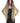 41 Inch Super Long Wavy Ash Blonde Synthetic Wig | NOBLE Bohemian Synthetic Lace Front Wigs