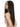 Noble 26 Inch Yaki Straight 13×4 Lace Front Wig Natural Black Wig Sythetic Wig