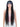 Noble 37 Inch Long Braid Wig Machine Made Glueless Headband Wig Synthetic Wig