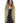 Noble 41 Inch Super Long Bohemian Wavy Ash Blonde Synthetic Wig