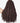 Noble Passion Twist Crochet Dark Brown Pre-Twisted Crochet Braid Pre Looped Curly Synthetic Hair