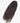 Noble Passion Twist Crochet Dark Brown Pre-Twisted Crochet Braid Pre Looped Curly Synthetic Hair