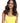 18 Inch Wavy Middle Part Wig | Vanessa