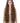 NOBLE Synthetic headband Wigs | Super Soft Long Wavy Wig | 38 Inch Headband Wigs 4 Colors